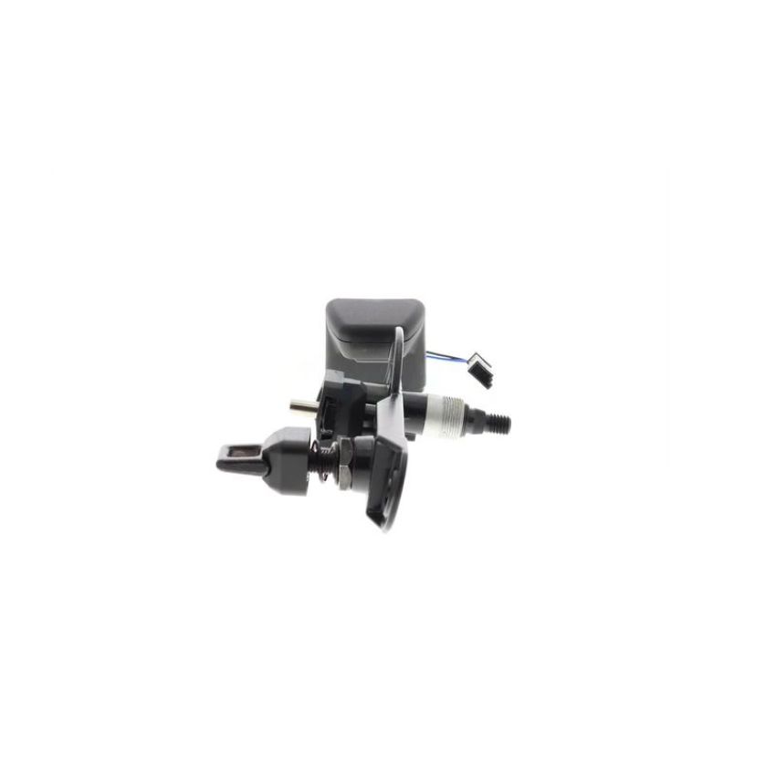 VEMO V20-73-9193 Power Tailgate Window Switch