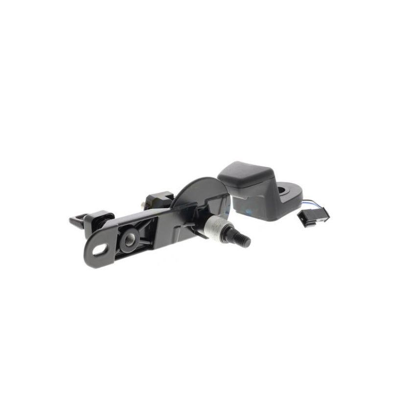 VEMO V20-73-9193 Power Tailgate Window Switch