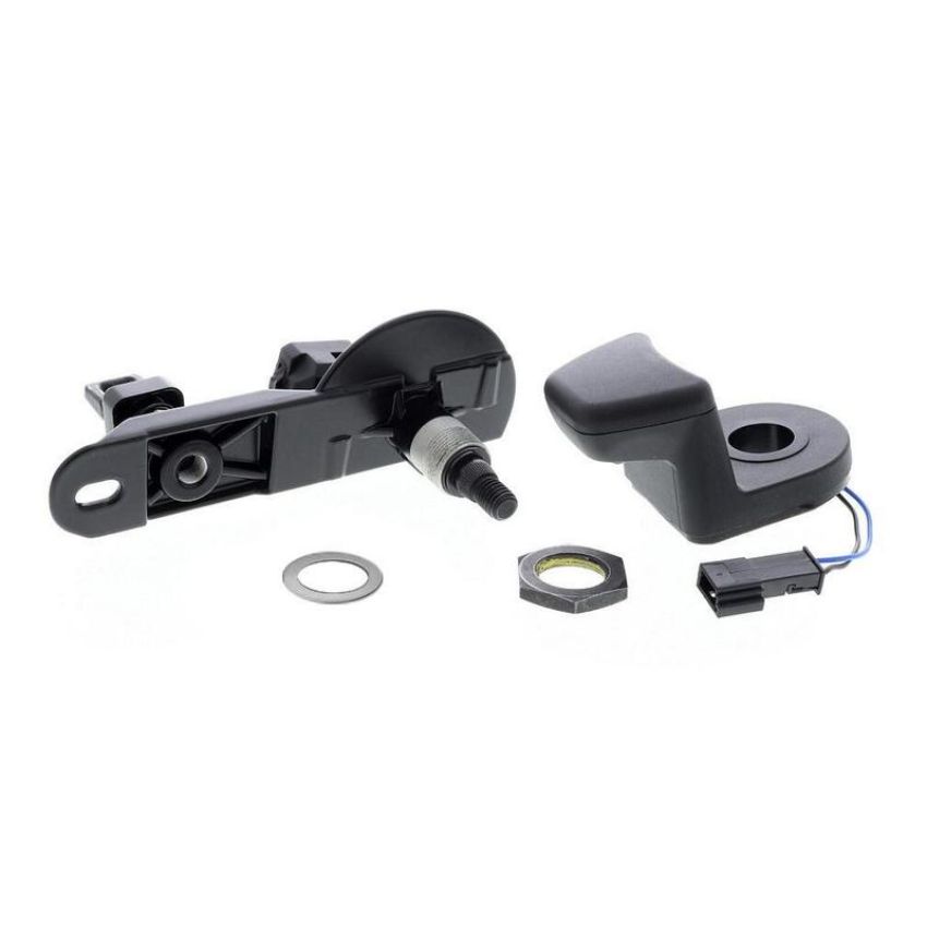 VEMO V20-73-9193 Power Tailgate Window Switch