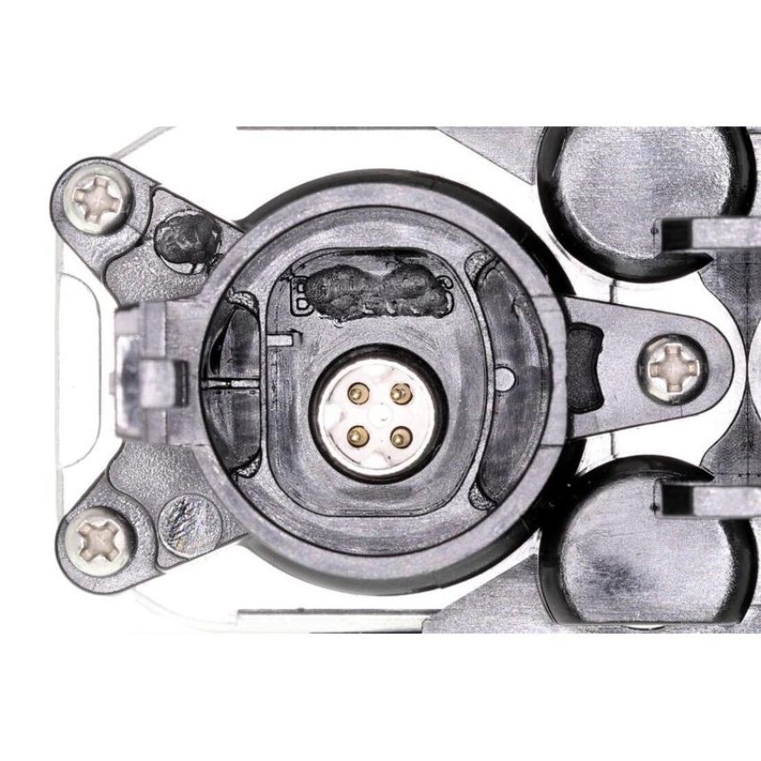 VEMO V20-74-0001 Rear View Camera, parking distance contr
