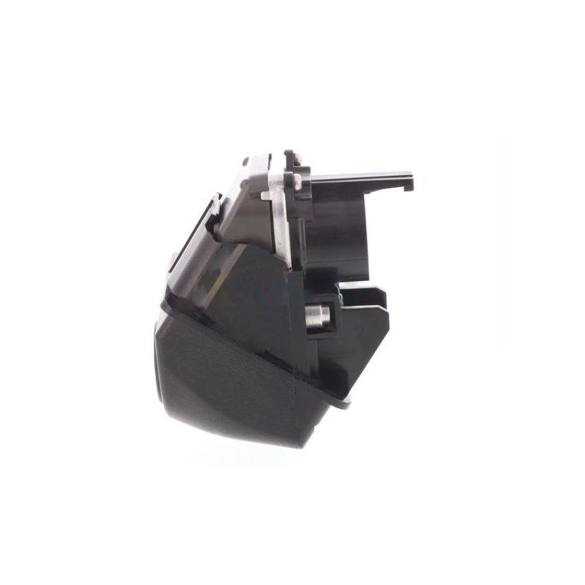 VEMO V20-74-0001 Rear View Camera, parking distance contr