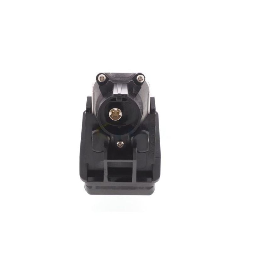 VEMO V20-74-0001 Rear View Camera, parking distance contr