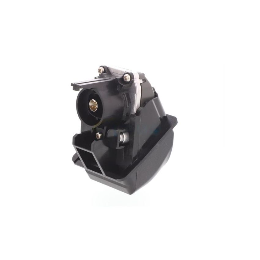VEMO V20-74-0001 Rear View Camera, parking distance contr