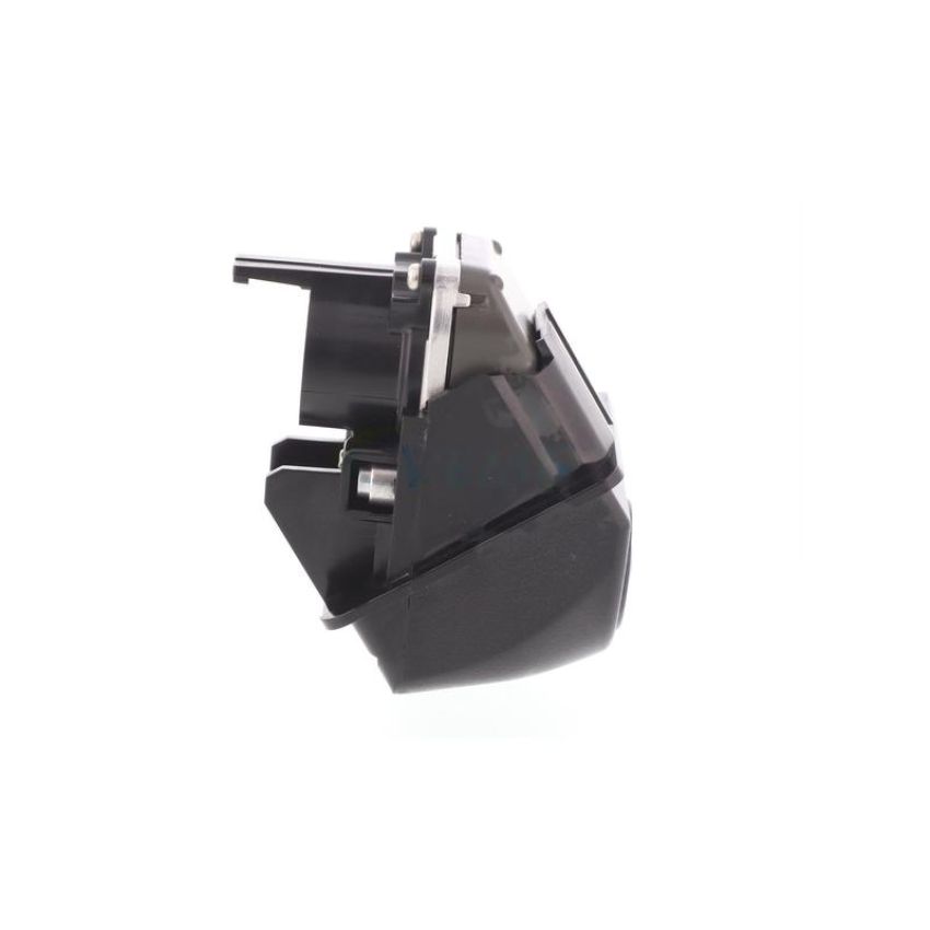 VEMO V20-74-0001 Rear View Camera, parking distance contr