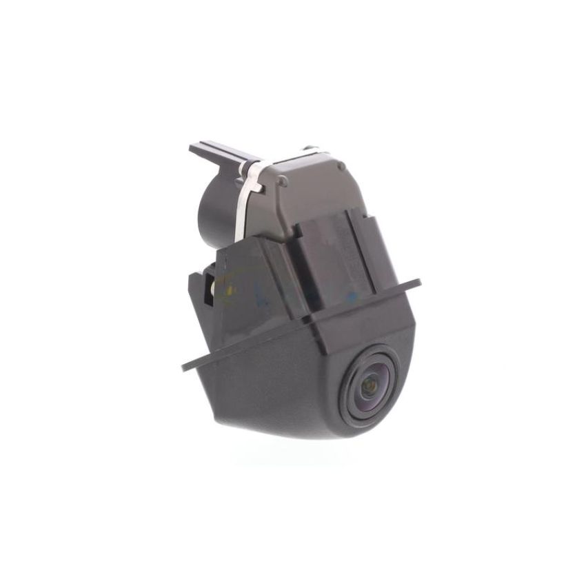 VEMO V20-74-0001 Rear View Camera, parking distance contr