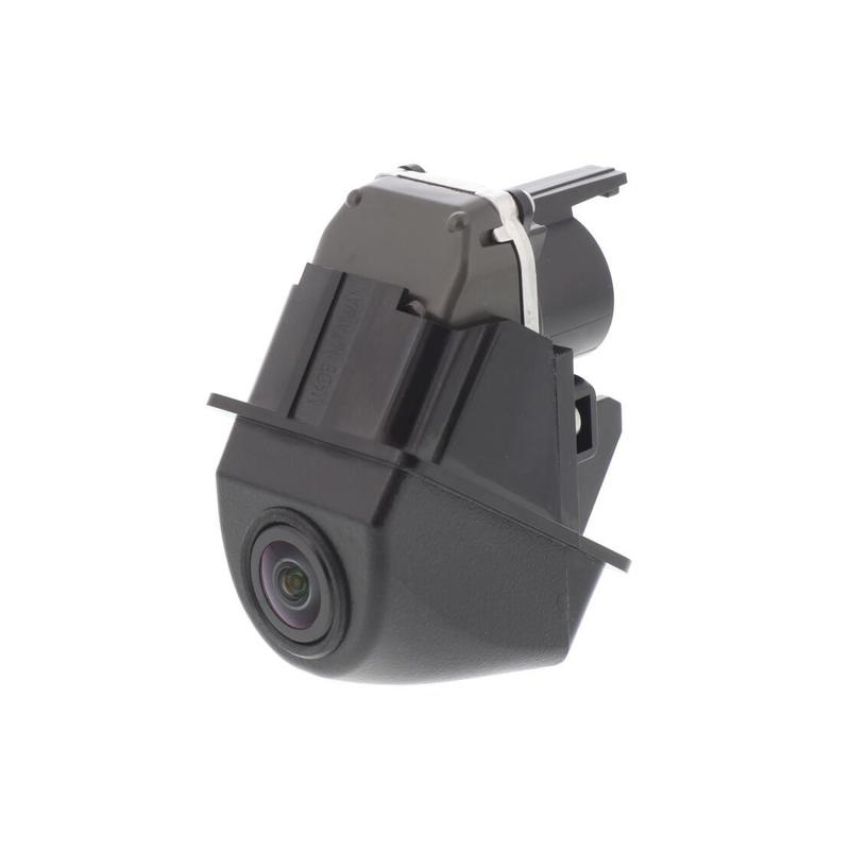 VEMO V20-74-0001 Rear View Camera, parking distance contr