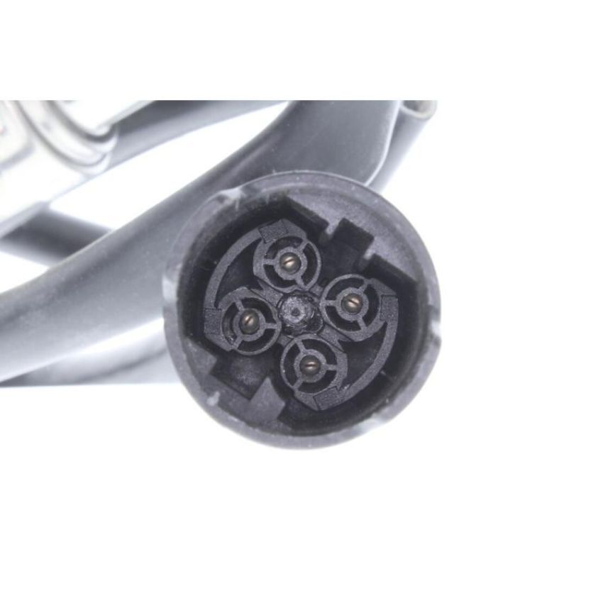 VEMO V20-76-0023 Lambda Sensor