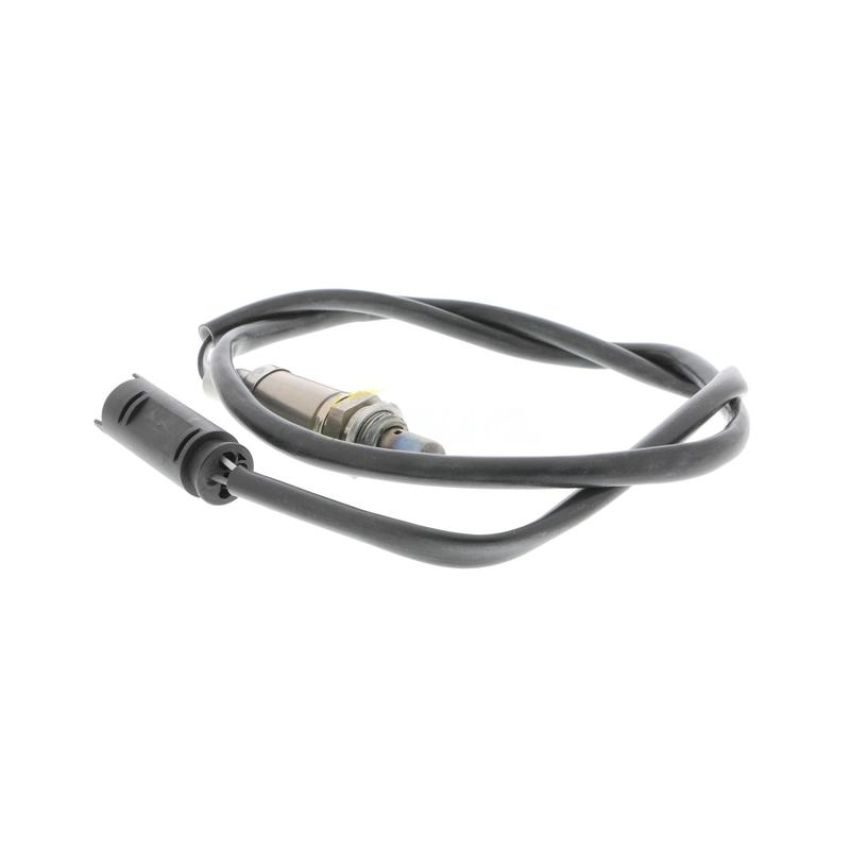 VEMO V20-76-0023 Lambda Sensor