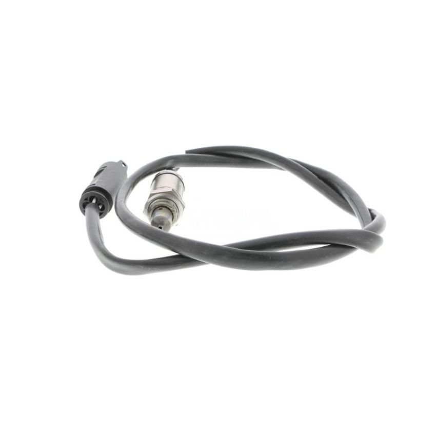 VEMO V20-76-0023 Lambda Sensor
