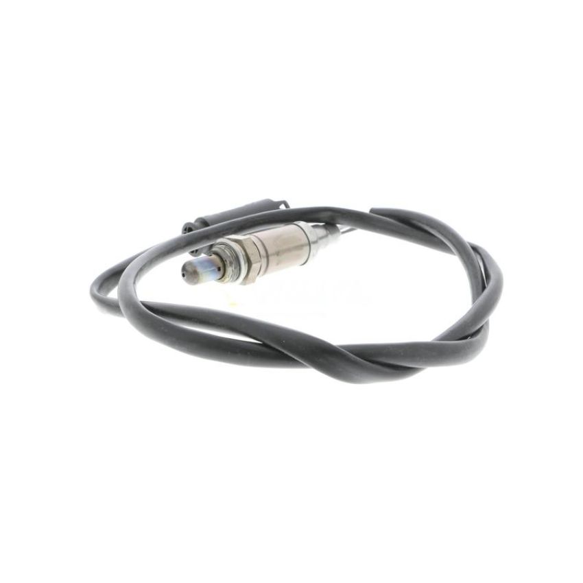 VEMO V20-76-0023 Lambda Sensor