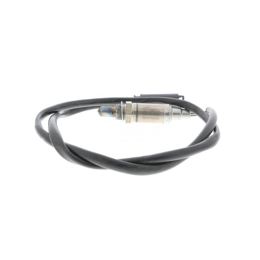 VEMO V20-76-0023 Lambda Sensor