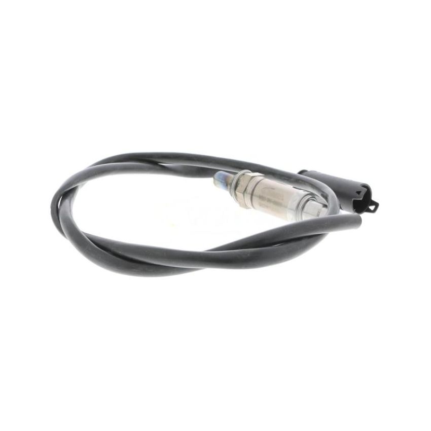 VEMO V20-76-0023 Lambda Sensor