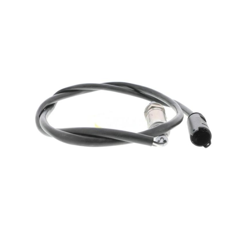 VEMO V20-76-0023 Lambda Sensor