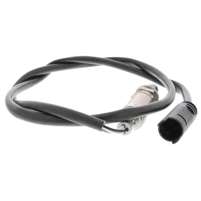 VEMO V20-76-0023 Lambda Sensor