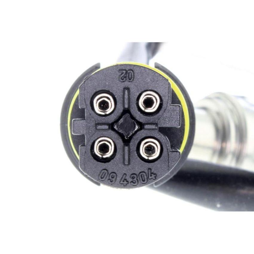 VEMO V20-76-0026 Lambda Sensor