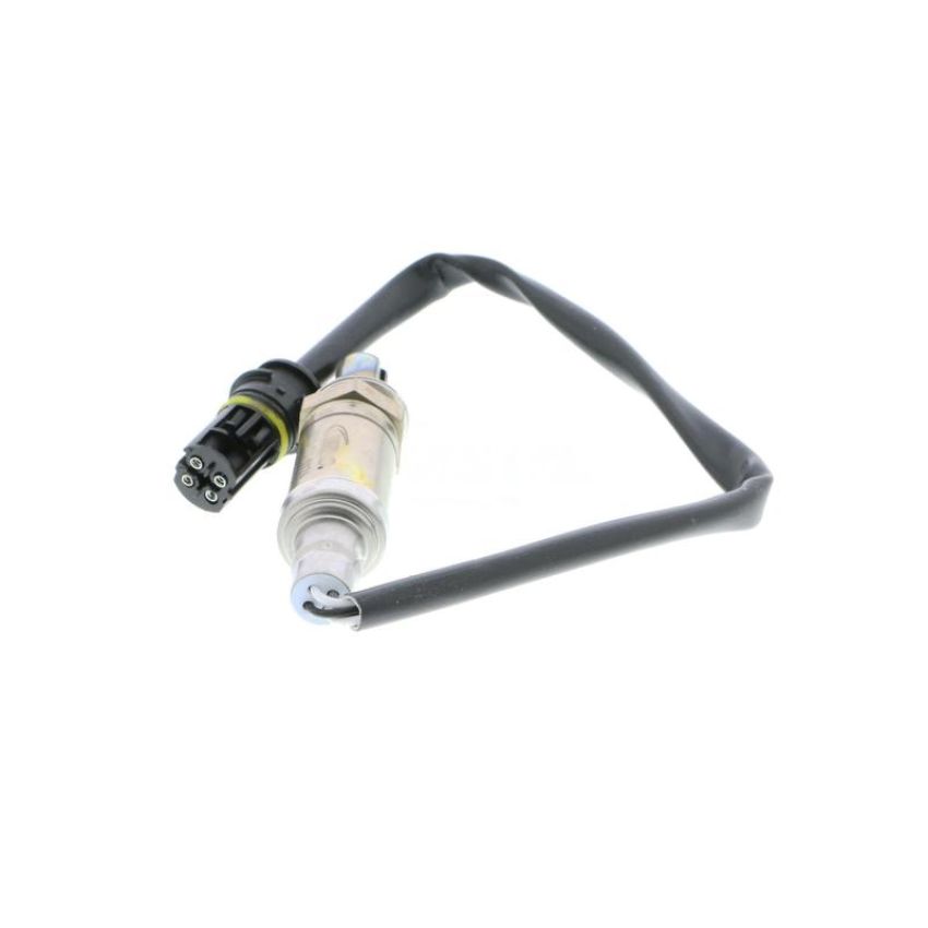 VEMO V20-76-0026 Lambda Sensor