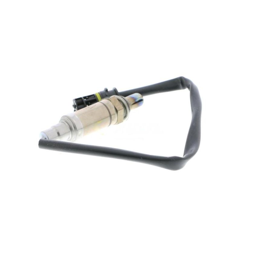 VEMO V20-76-0026 Lambda Sensor