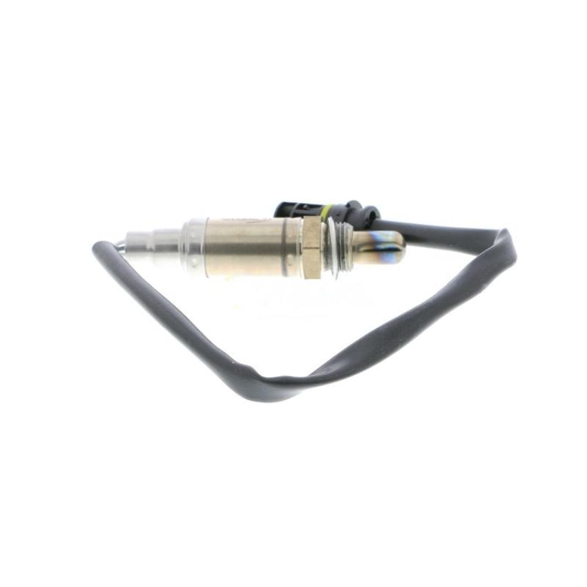 VEMO V20-76-0026 Lambda Sensor