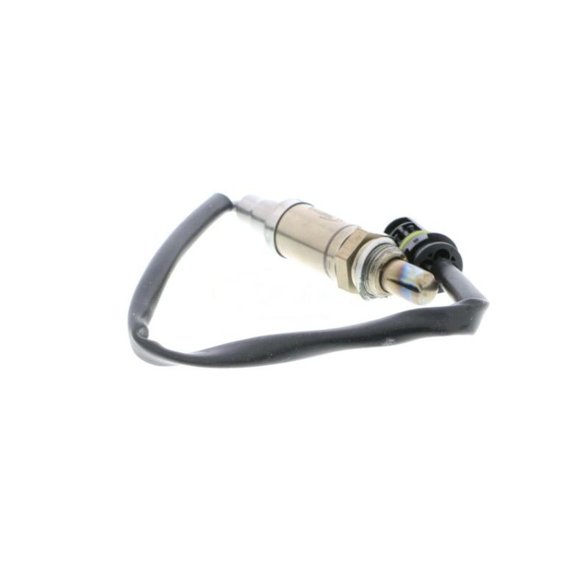 VEMO V20-76-0026 Lambda Sensor