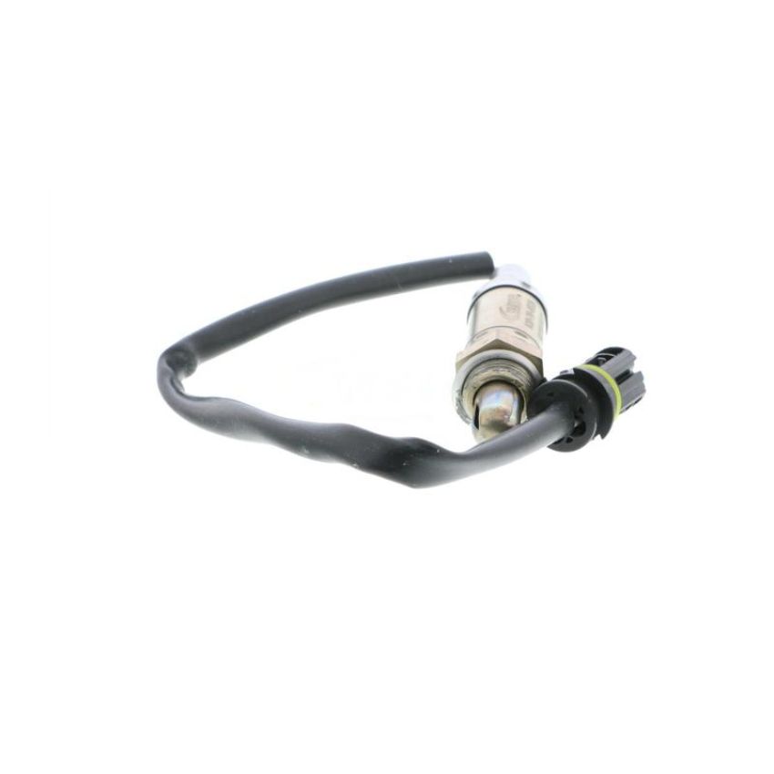 VEMO V20-76-0026 Lambda Sensor