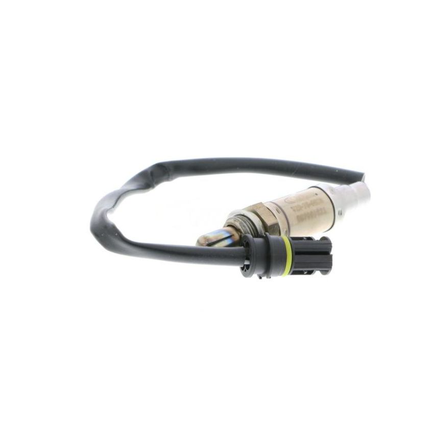 VEMO V20-76-0026 Lambda Sensor