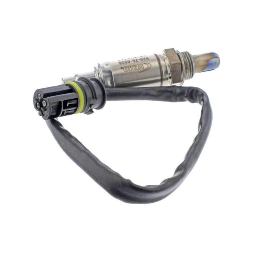 VEMO V20-76-0026 Lambda Sensor