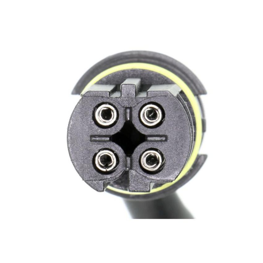 VEMO V20-76-0031 Lambda Sensor