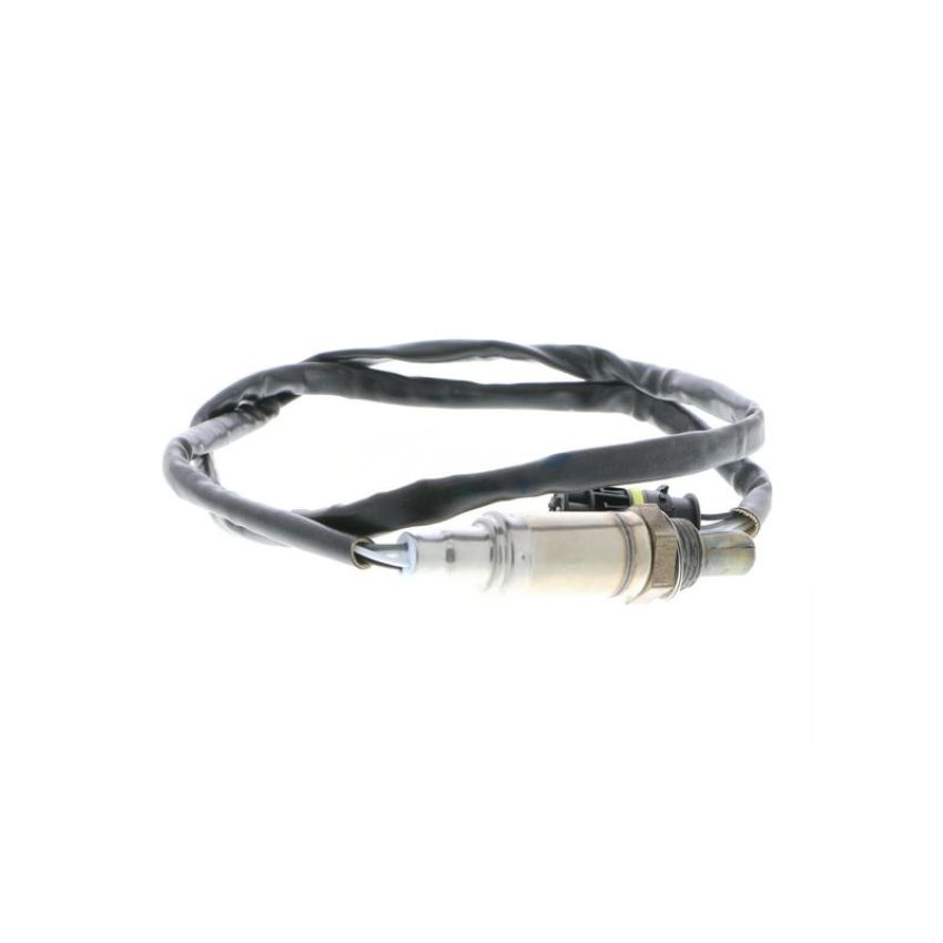 VEMO V20-76-0031 Lambda Sensor