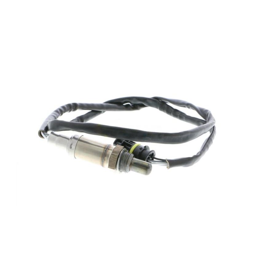 VEMO V20-76-0031 Lambda Sensor