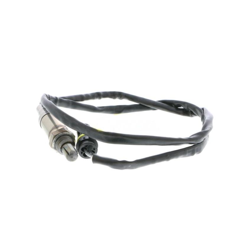 VEMO V20-76-0031 Lambda Sensor