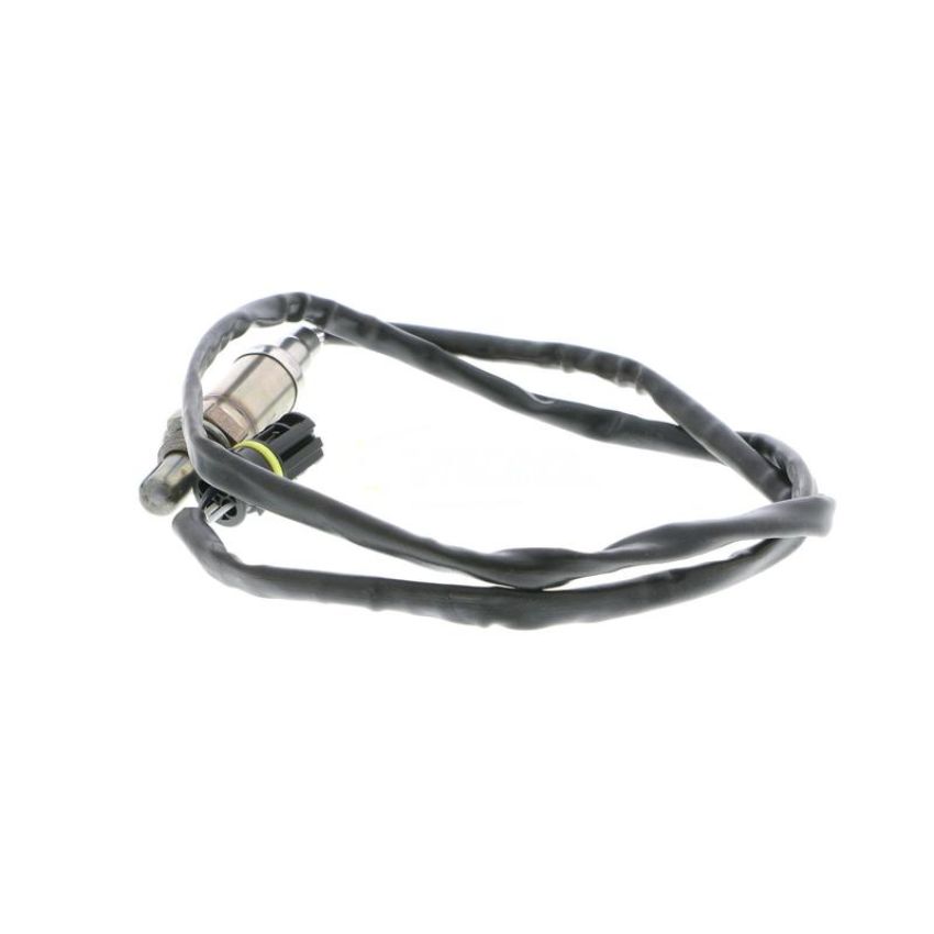 VEMO V20-76-0031 Lambda Sensor