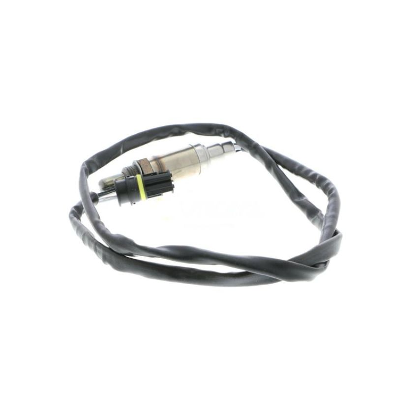 VEMO V20-76-0031 Lambda Sensor