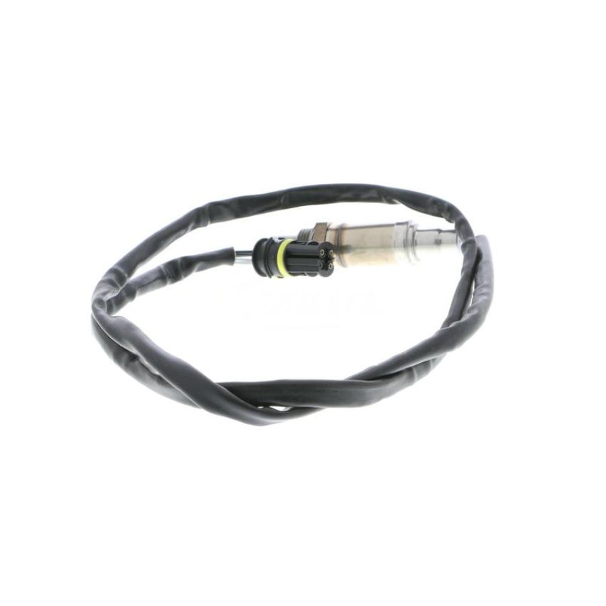 VEMO V20-76-0031 Lambda Sensor