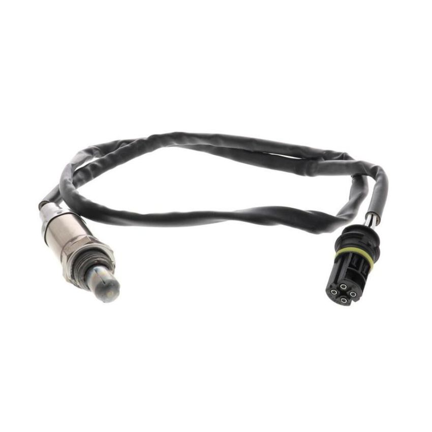VEMO V20-76-0031 Lambda Sensor
