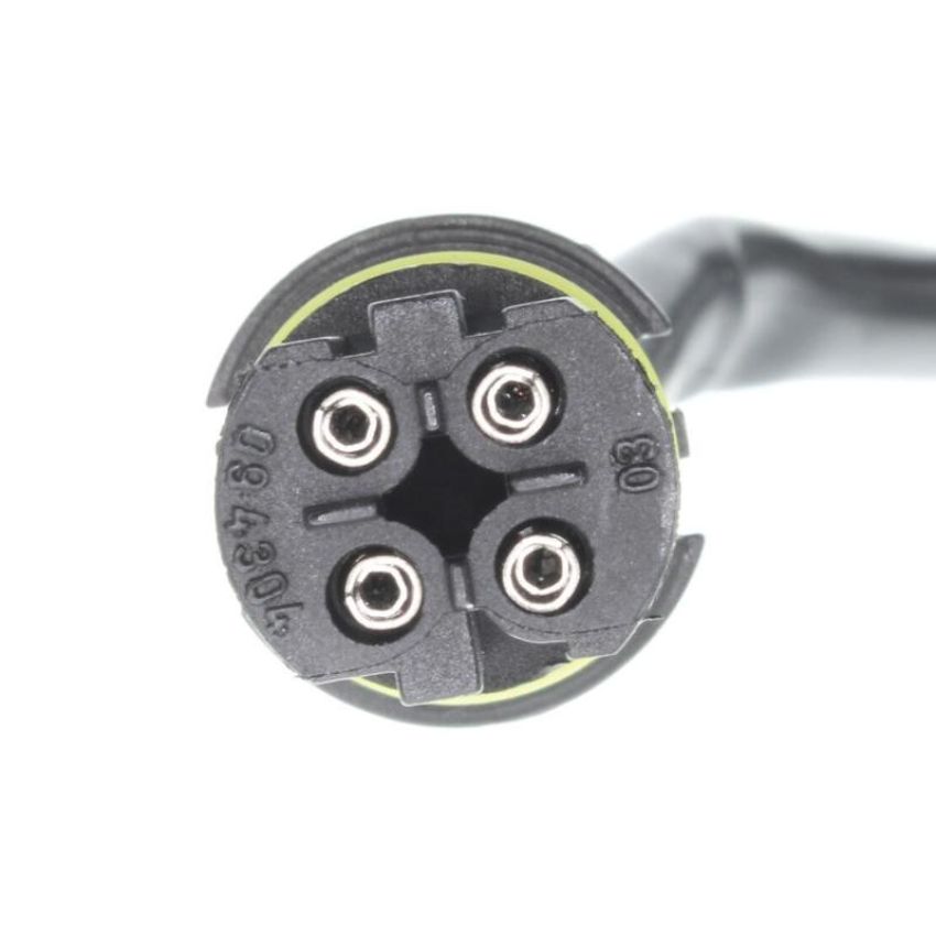 VEMO V20-76-0032 Lambda Sensor
