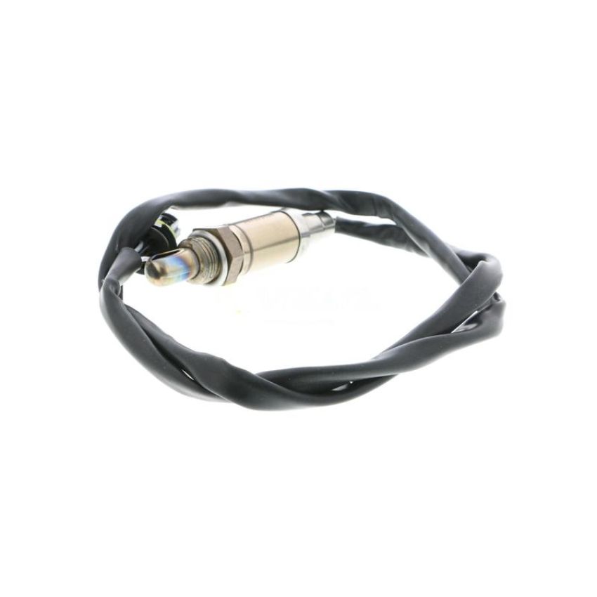 VEMO V20-76-0032 Lambda Sensor
