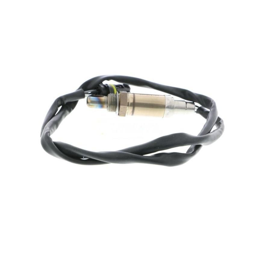 VEMO V20-76-0032 Lambda Sensor