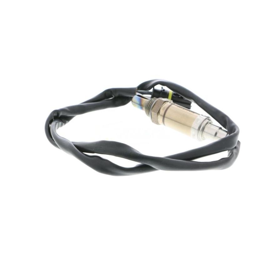 VEMO V20-76-0032 Lambda Sensor
