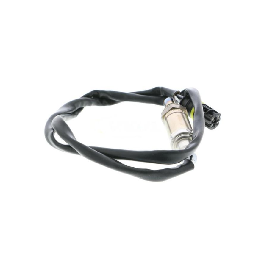 VEMO V20-76-0032 Lambda Sensor