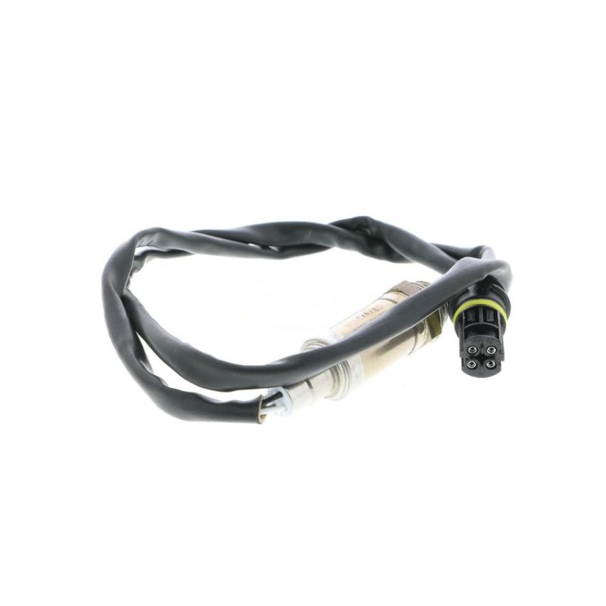 VEMO V20-76-0032 Lambda Sensor