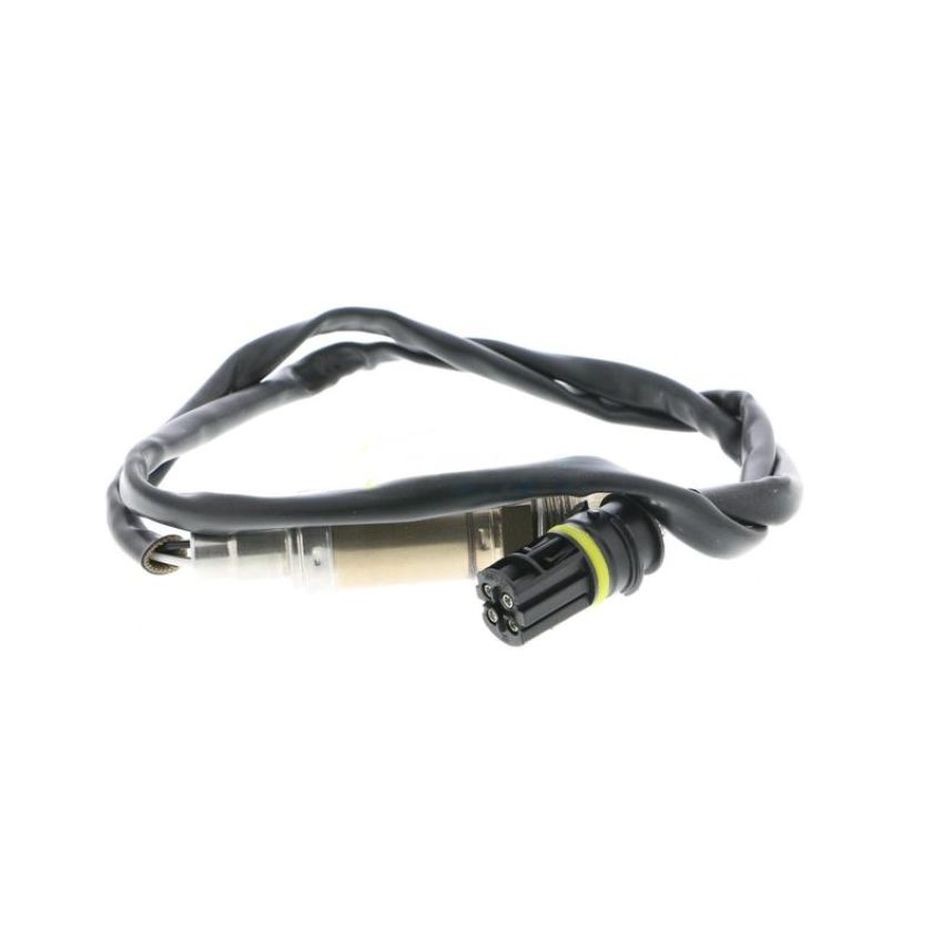 VEMO V20-76-0032 Lambda Sensor