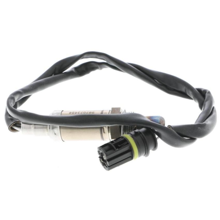 VEMO V20-76-0032 Lambda Sensor