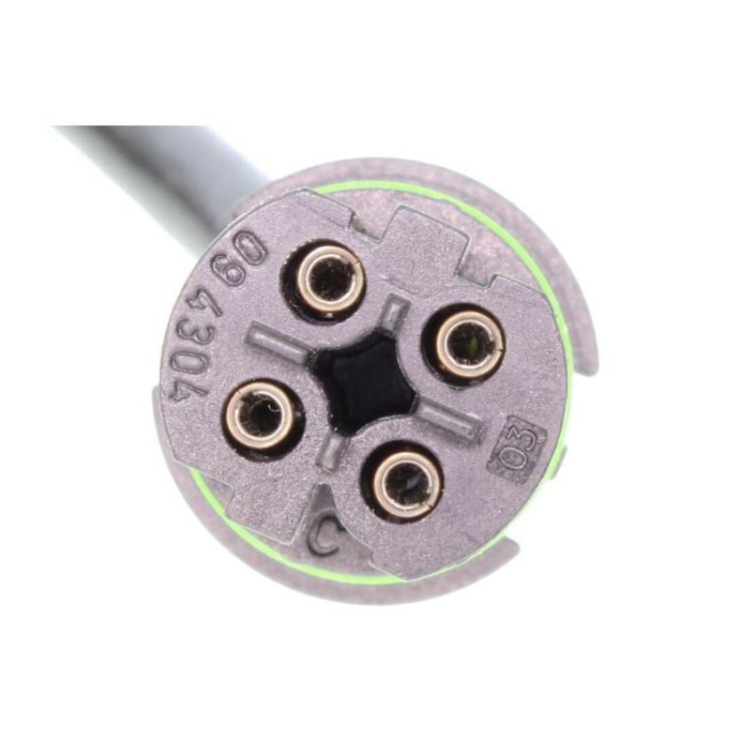 VEMO V20-76-0036 Lambda Sensor