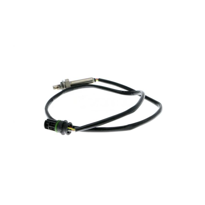 VEMO V20-76-0036 Lambda Sensor