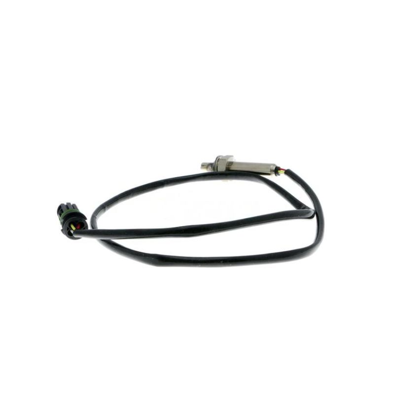 VEMO V20-76-0036 Lambda Sensor