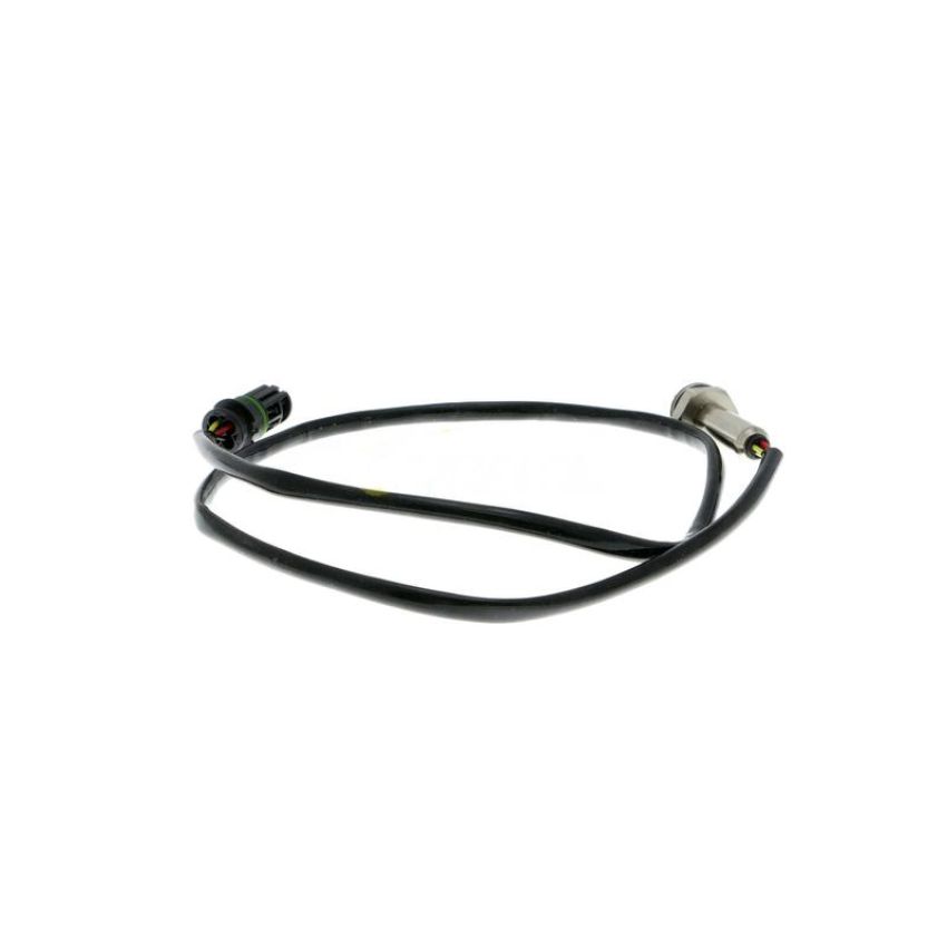 VEMO V20-76-0036 Lambda Sensor