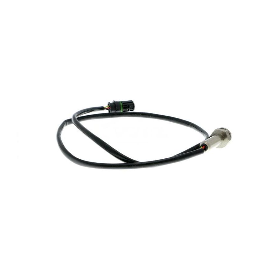 VEMO V20-76-0036 Lambda Sensor