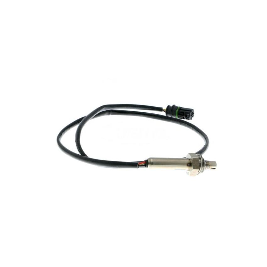 VEMO V20-76-0036 Lambda Sensor
