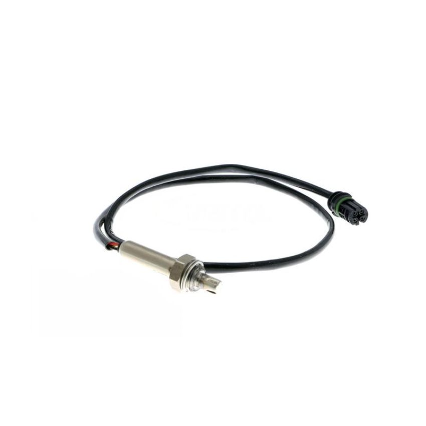 VEMO V20-76-0036 Lambda Sensor