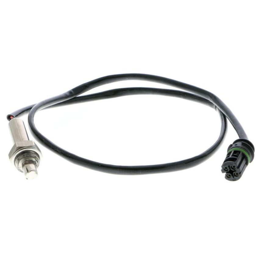 VEMO V20-76-0036 Lambda Sensor